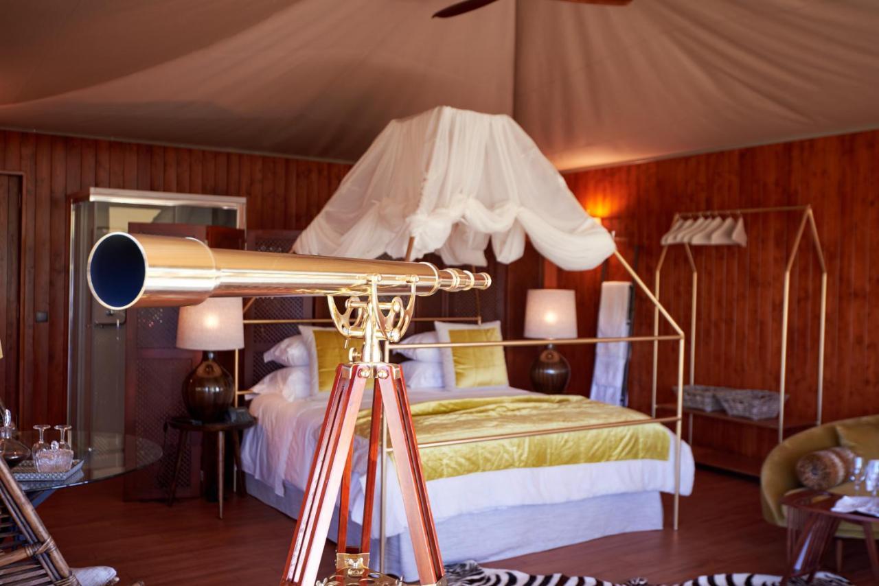 Carmo'S Boutique Hotel - Small Luxury Hotels Of The World Ponte de Lima Kültér fotó