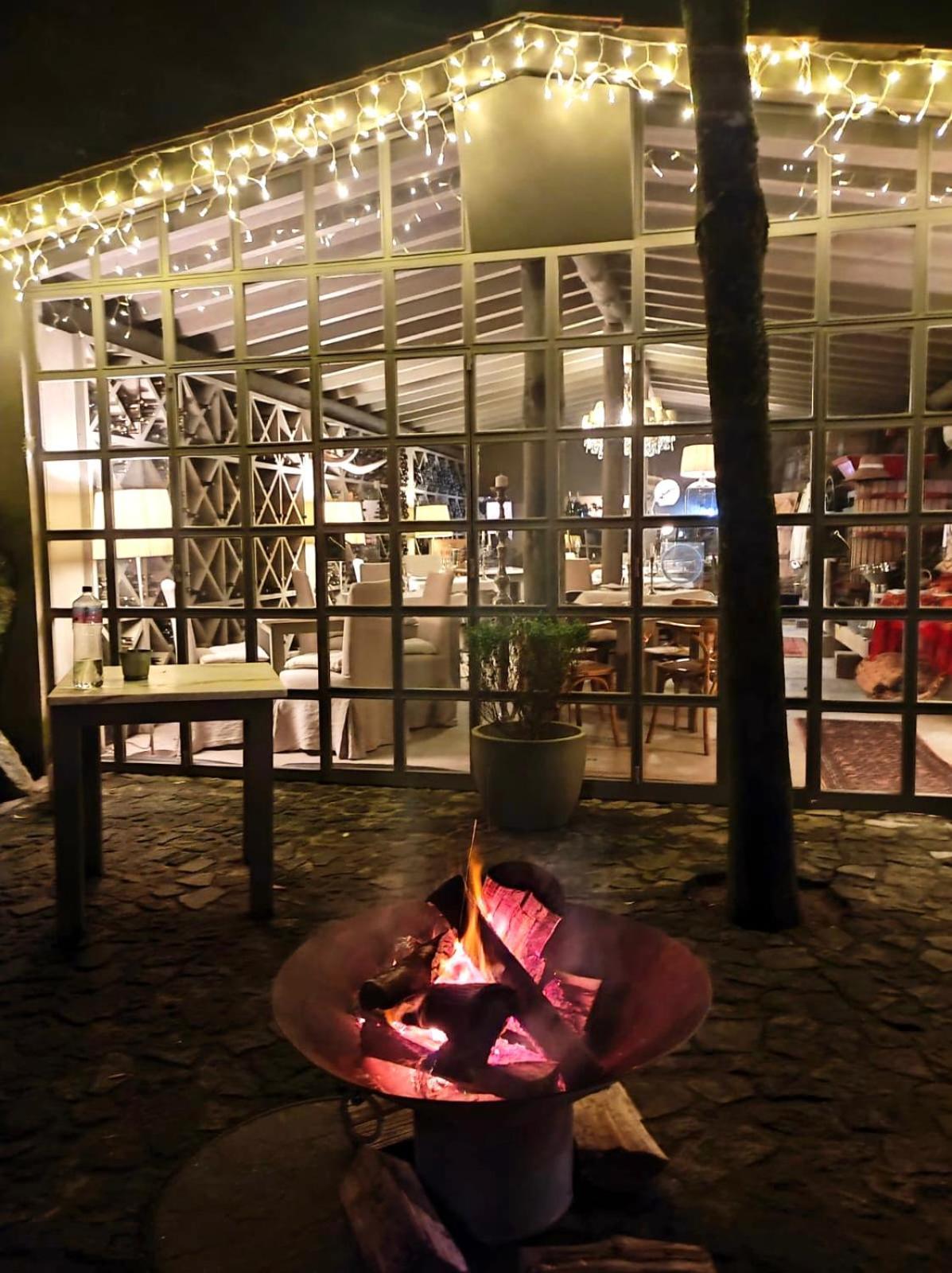 Carmo'S Boutique Hotel - Small Luxury Hotels Of The World Ponte de Lima Kültér fotó