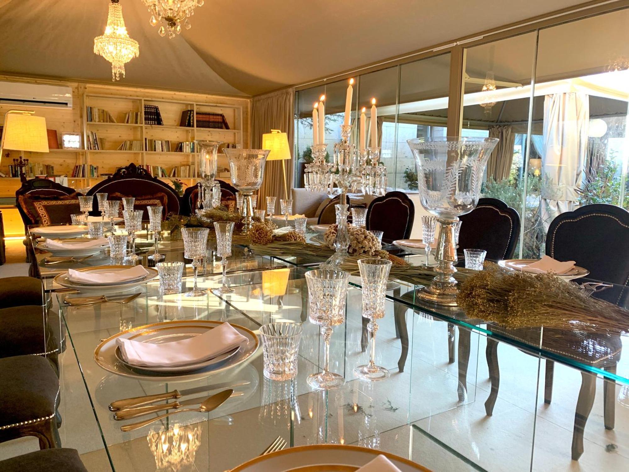 Carmo'S Boutique Hotel - Small Luxury Hotels Of The World Ponte de Lima Kültér fotó