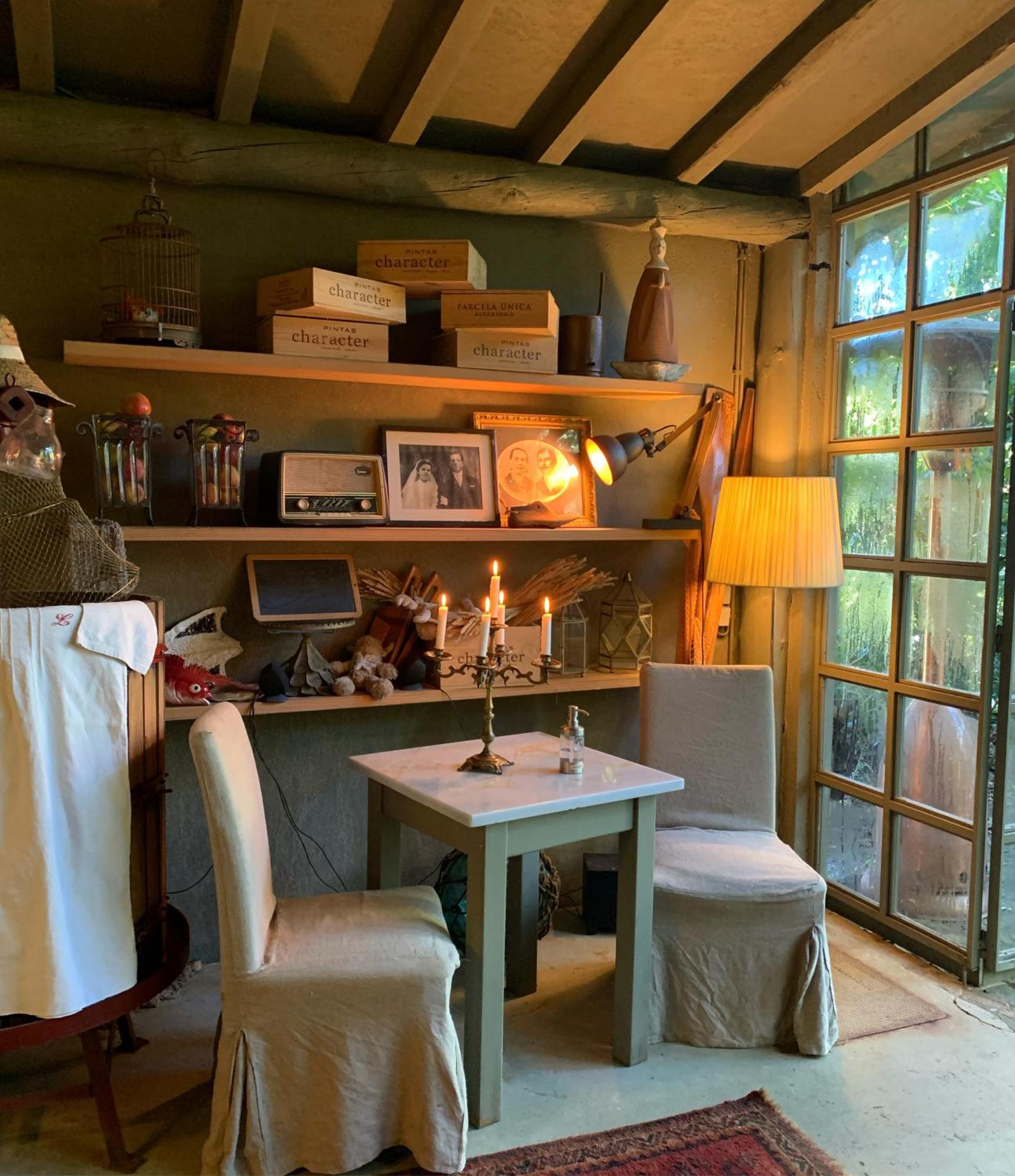 Carmo'S Boutique Hotel - Small Luxury Hotels Of The World Ponte de Lima Kültér fotó