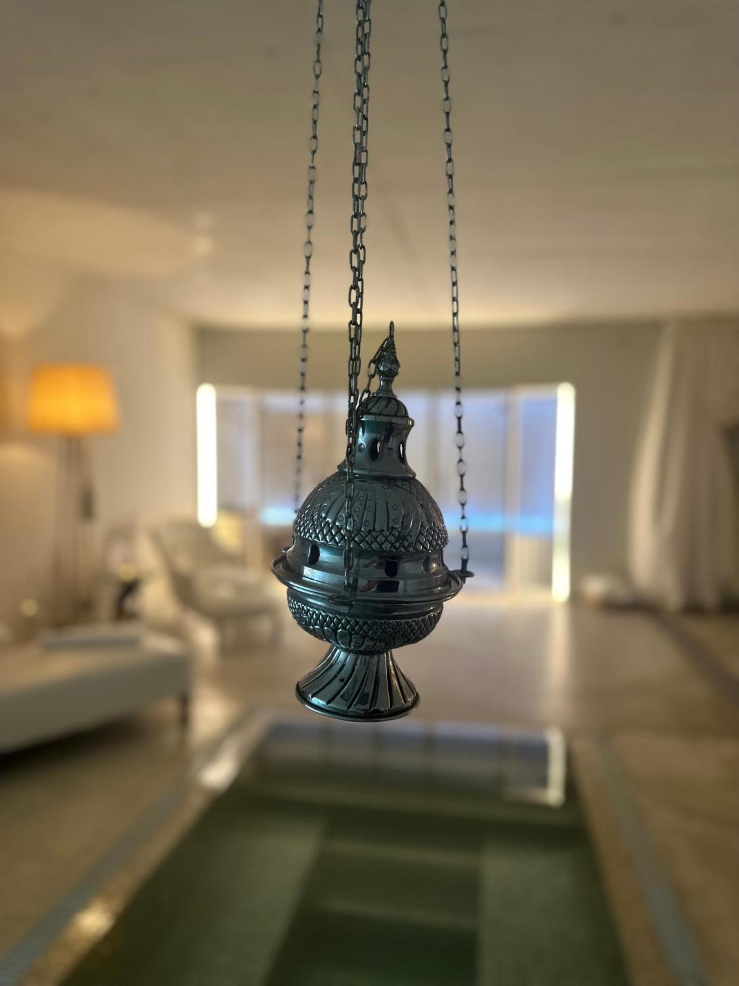 Carmo'S Boutique Hotel - Small Luxury Hotels Of The World Ponte de Lima Kültér fotó