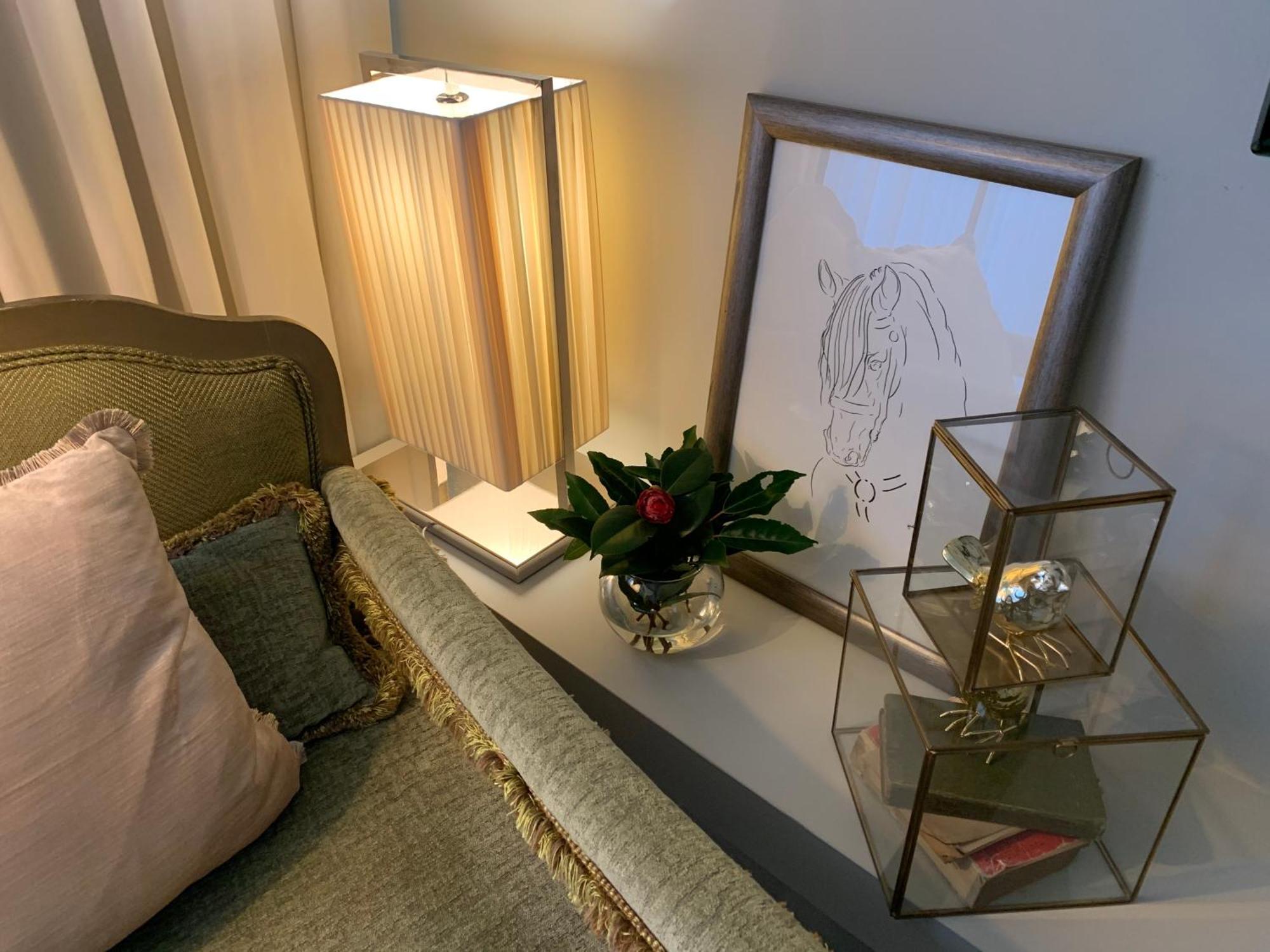 Carmo'S Boutique Hotel - Small Luxury Hotels Of The World Ponte de Lima Kültér fotó