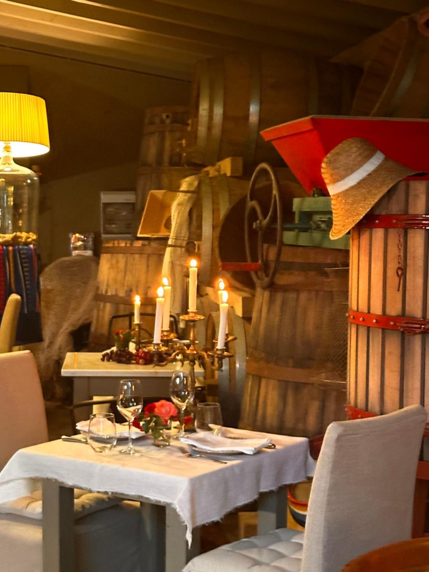 Carmo'S Boutique Hotel - Small Luxury Hotels Of The World Ponte de Lima Kültér fotó