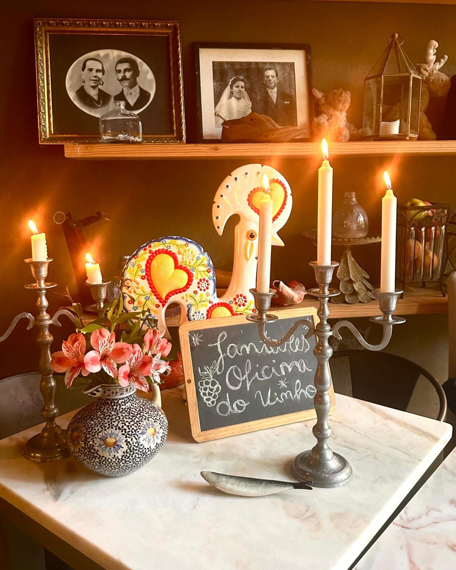 Carmo'S Boutique Hotel - Small Luxury Hotels Of The World Ponte de Lima Kültér fotó