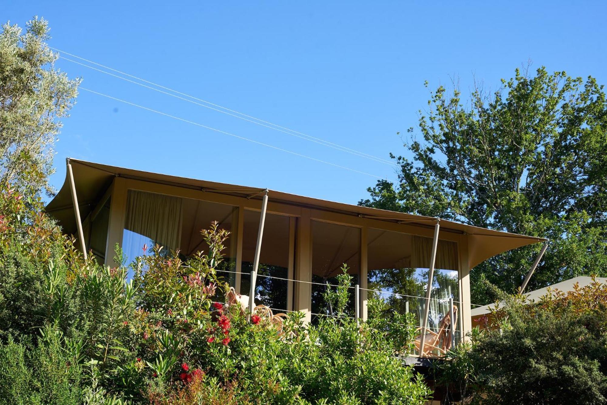 Carmo'S Boutique Hotel - Small Luxury Hotels Of The World Ponte de Lima Kültér fotó